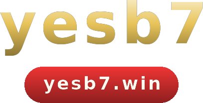 yesb7 logo